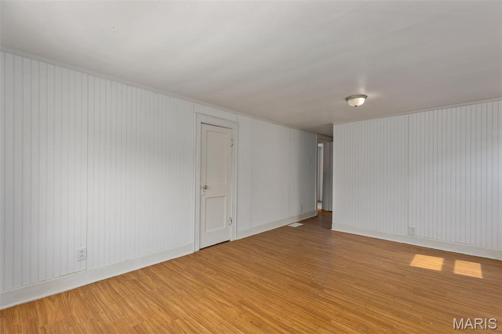 3513 Coronado Drive Property Photo 23