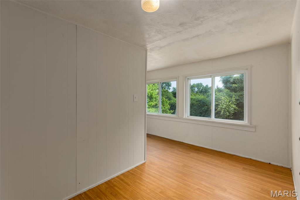 3513 Coronado Drive Property Photo 25
