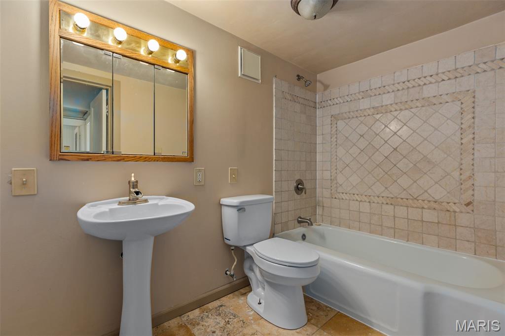 3513 Coronado Drive Property Photo 26