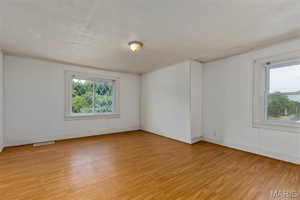 3513 Coronado Drive Property Photo 27
