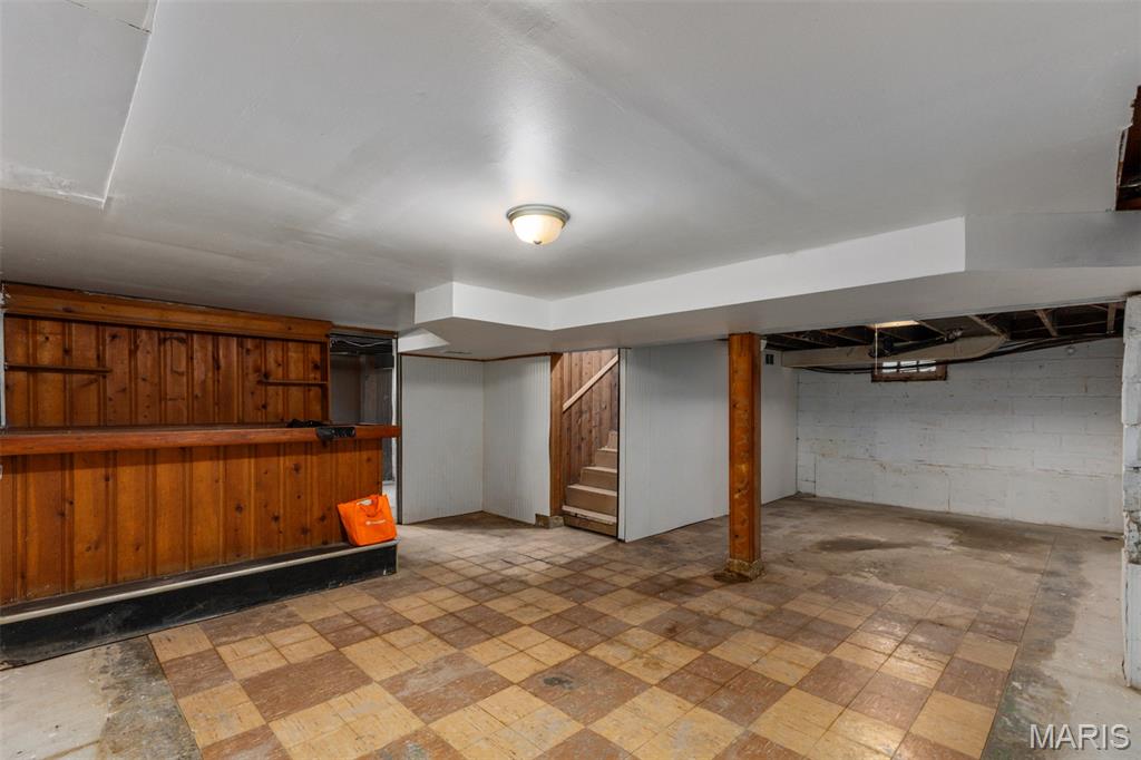 3513 Coronado Drive Property Photo 28