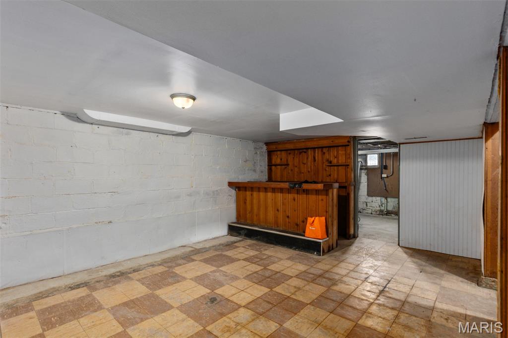 3513 Coronado Drive Property Photo 29