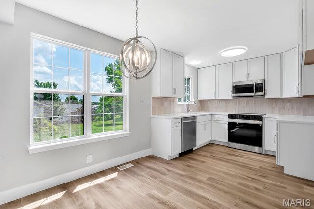 161 Harvest Moon Court A Property Photo 4