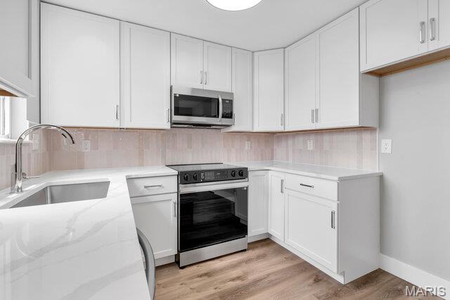 161 Harvest Moon Court A Property Photo 5