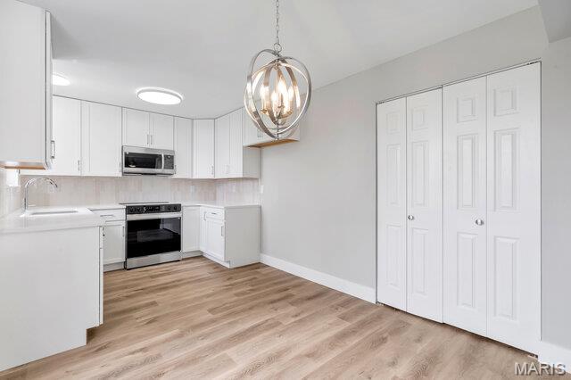 161 Harvest Moon Court A Property Photo 6