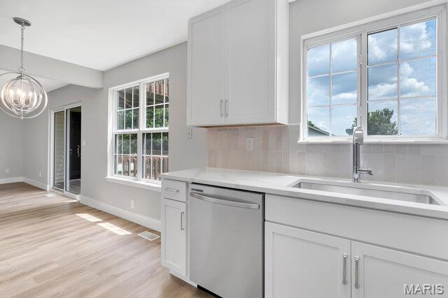 161 Harvest Moon Court A Property Photo 7