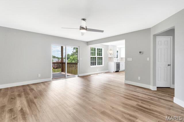 161 Harvest Moon Court A Property Photo 9
