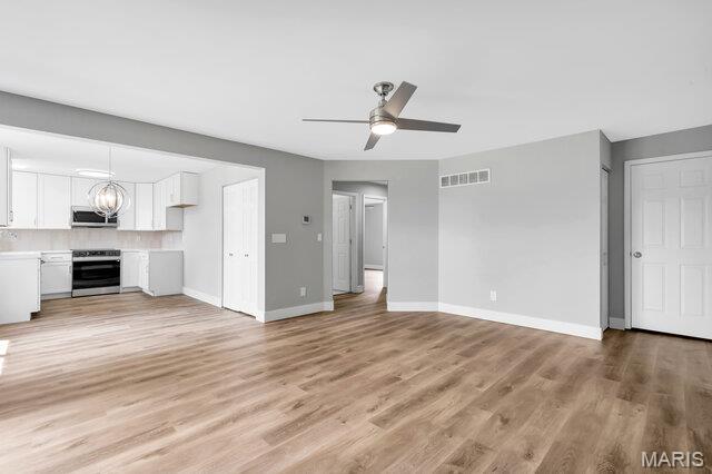 161 Harvest Moon Court A Property Photo 10