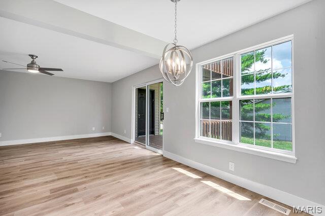 161 Harvest Moon Court A Property Photo 11