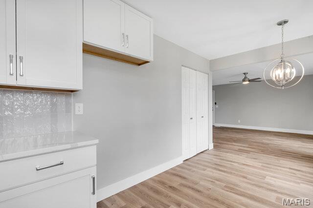 161 Harvest Moon Court A Property Photo 12