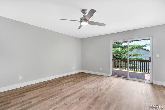 161 Harvest Moon Court A Property Photo 13