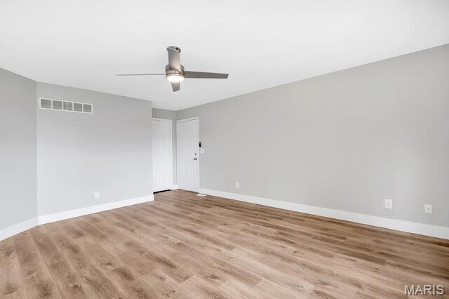 161 Harvest Moon Court A Property Photo 14
