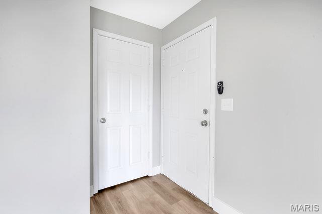 161 Harvest Moon Court A Property Photo 15