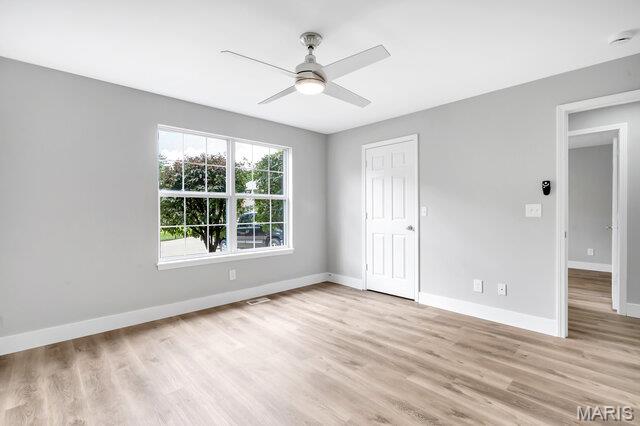 161 Harvest Moon Court A Property Photo 16