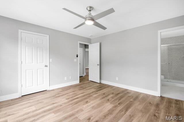161 Harvest Moon Court A Property Photo 17