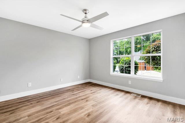 161 Harvest Moon Court A Property Photo 18