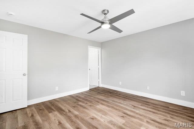 161 Harvest Moon Court A Property Photo 19