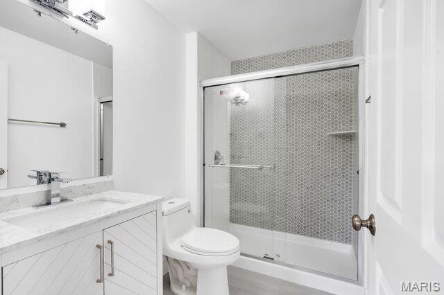 161 Harvest Moon Court A Property Photo 20