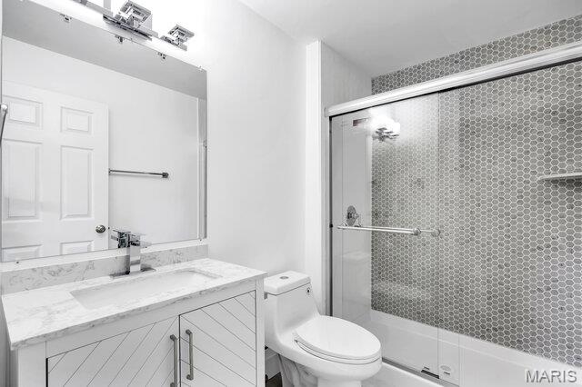 161 Harvest Moon Court A Property Photo 21