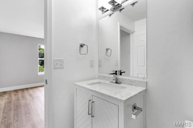 161 Harvest Moon Court A Property Photo 22
