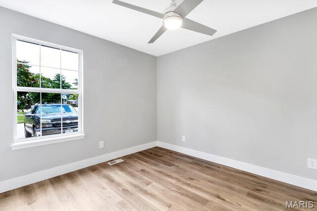 161 Harvest Moon Court A Property Photo 23