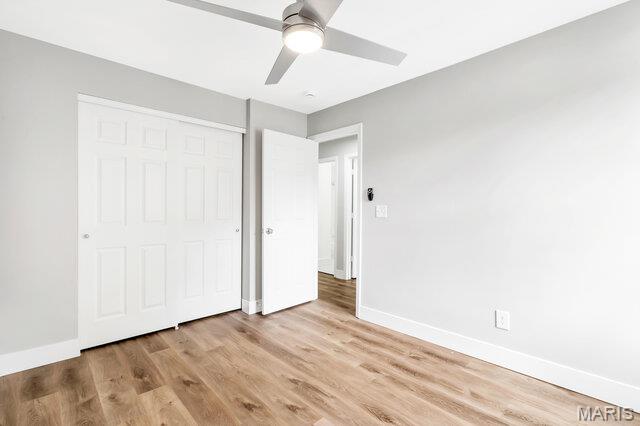 161 Harvest Moon Court A Property Photo 24