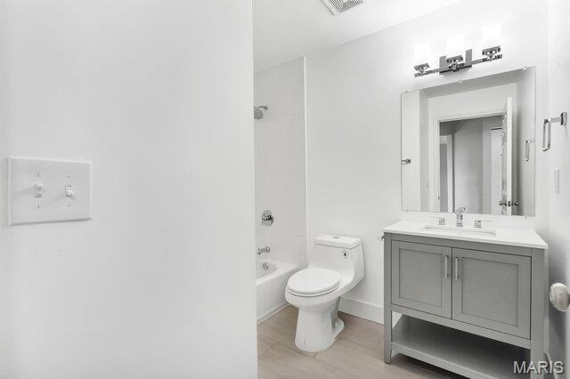 161 Harvest Moon Court A Property Photo 25