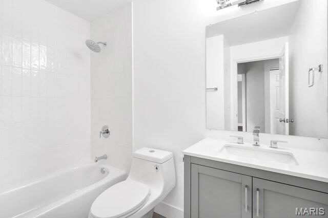 161 Harvest Moon Court A Property Photo 26
