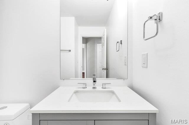 161 Harvest Moon Court A Property Photo 27