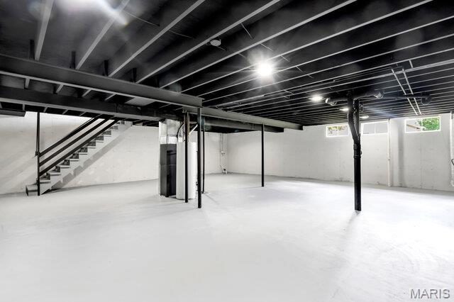 161 Harvest Moon Court A Property Photo 29