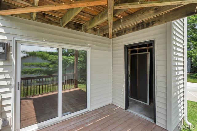 161 Harvest Moon Court A Property Photo 31