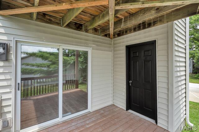 161 Harvest Moon Court A Property Photo 32