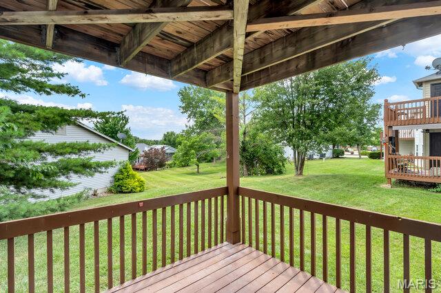161 Harvest Moon Court A Property Photo 33