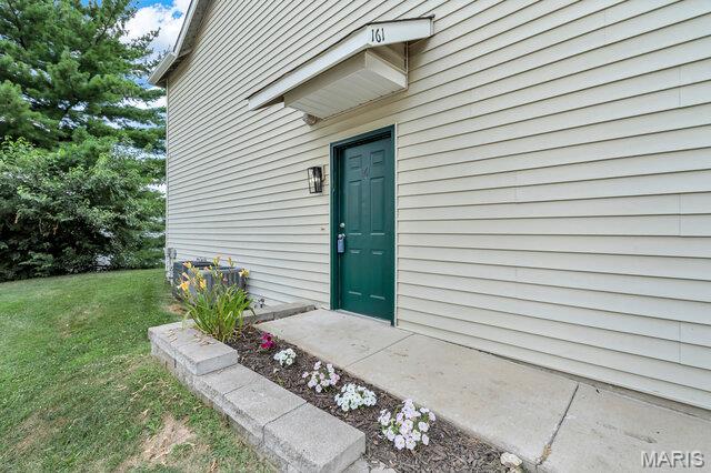 161 Harvest Moon Court A Property Photo 34