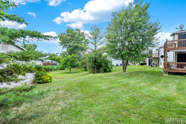 161 Harvest Moon Court A Property Photo 36