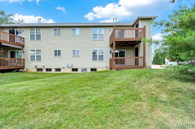 161 Harvest Moon Court A Property Photo 37