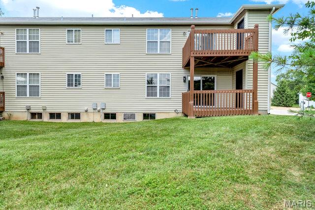 161 Harvest Moon Court A Property Photo 38