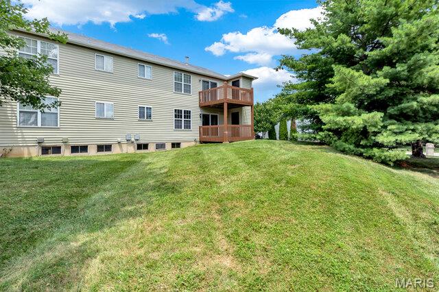 161 Harvest Moon Court A Property Photo 39