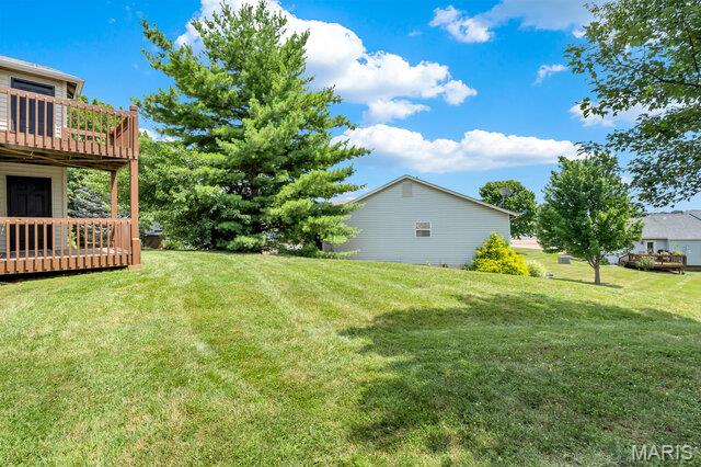 161 Harvest Moon Court A Property Photo 40