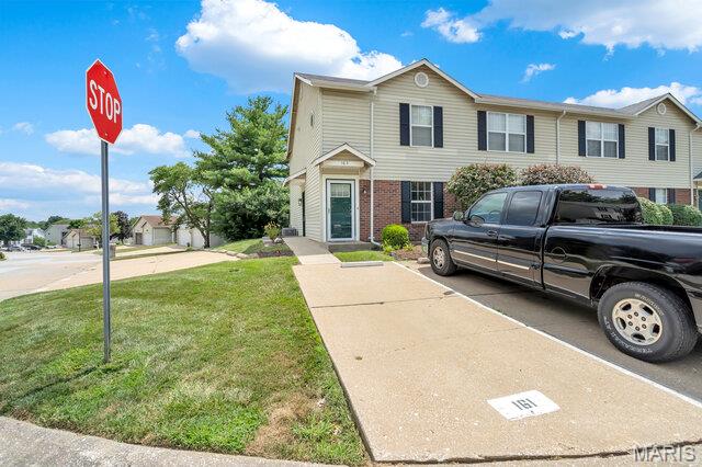 161 Harvest Moon Court A Property Photo 41