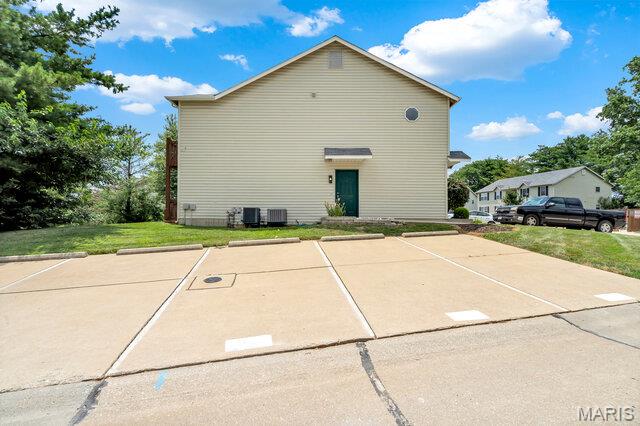 161 Harvest Moon Court A Property Photo 42