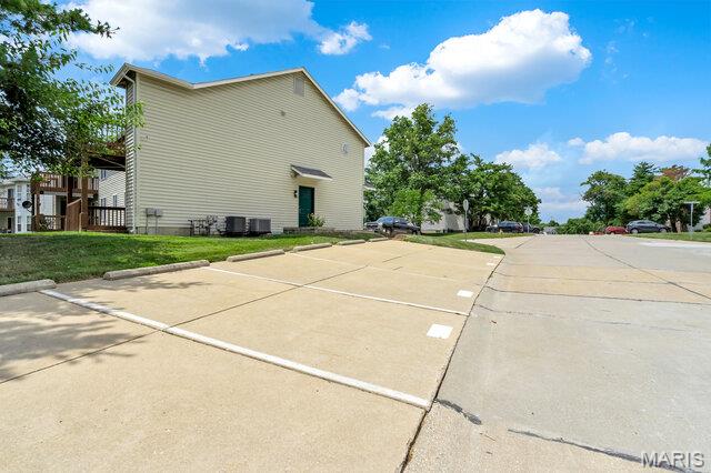 161 Harvest Moon Court A Property Photo 43