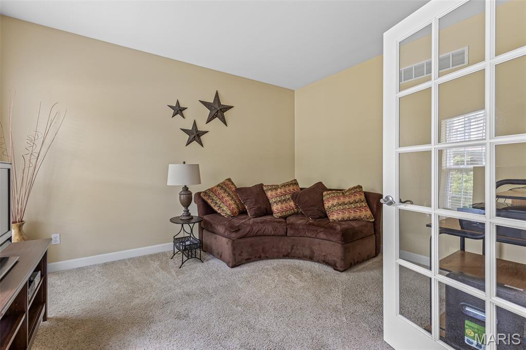 5502 Bellemeade Trail Court Property Photo 10