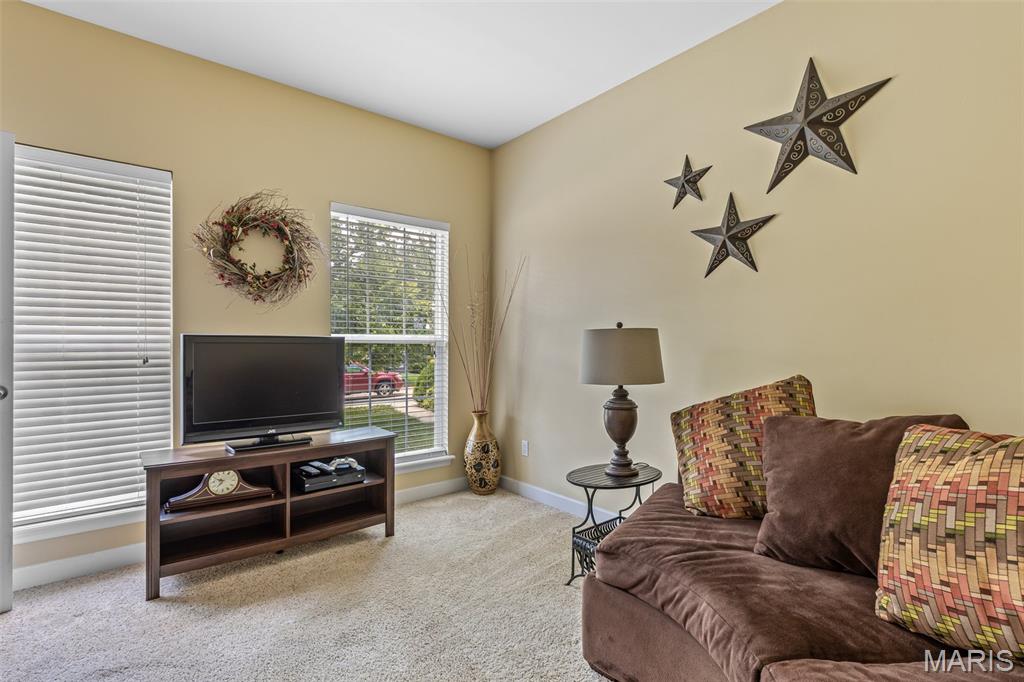 5502 Bellemeade Trail Court Property Photo 11