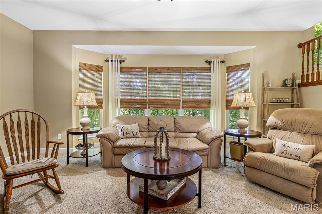 5502 Bellemeade Trail Court Property Photo 15
