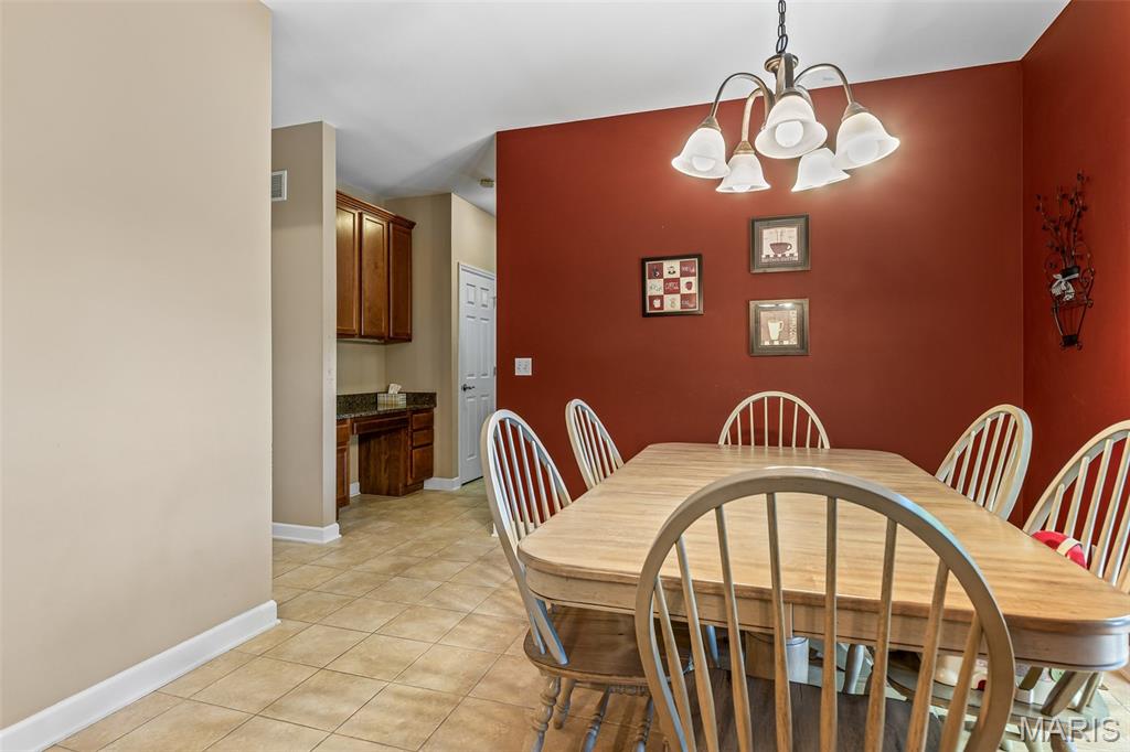 5502 Bellemeade Trail Court Property Photo 19