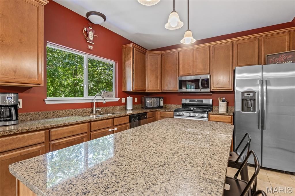 5502 Bellemeade Trail Court Property Photo 20