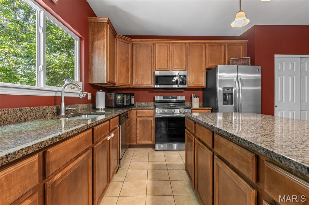 5502 Bellemeade Trail Court Property Photo 22