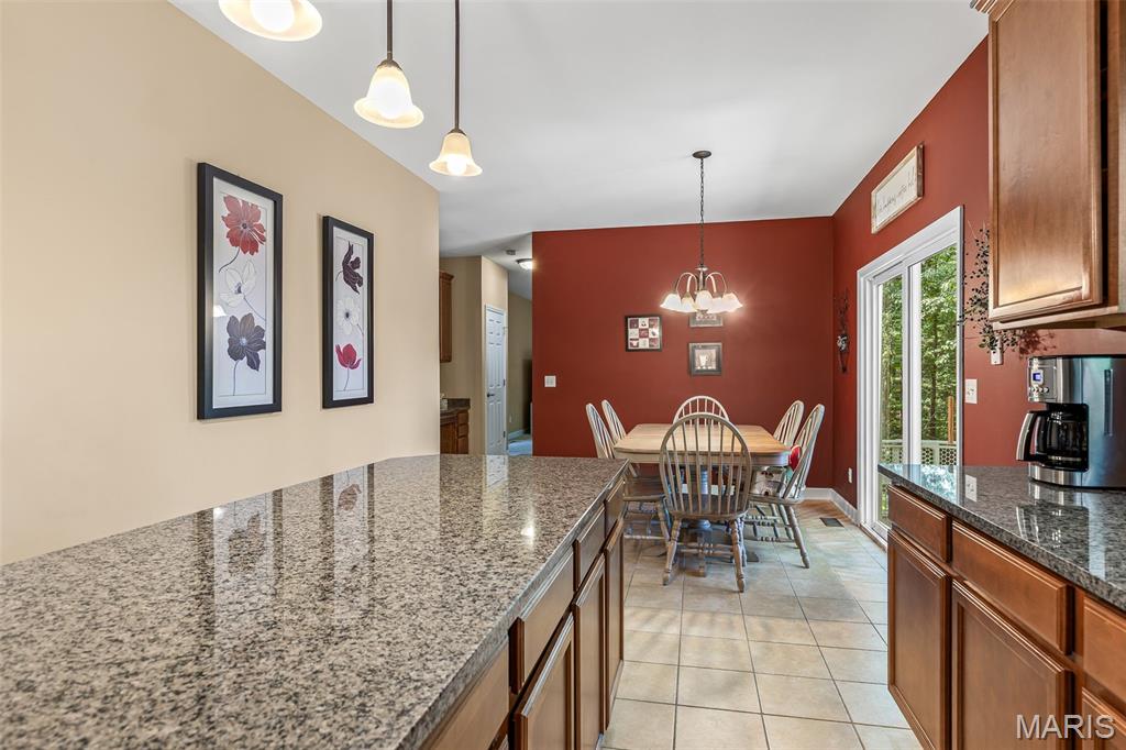 5502 Bellemeade Trail Court Property Photo 25