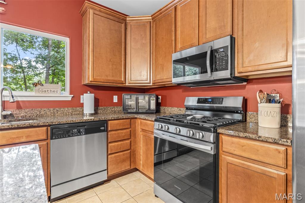 5502 Bellemeade Trail Court Property Photo 26